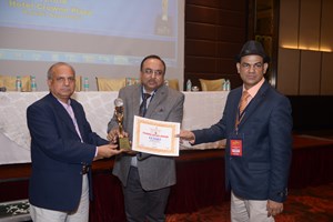 Best ADC from delhi